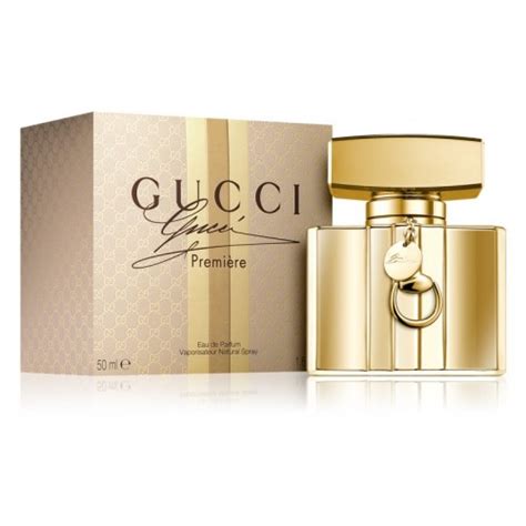 gucci premiere for men|Gucci premiere discontinued.